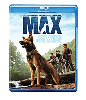 【中古】【輸入品・未使用】MAX｜スカイマーケットプラス