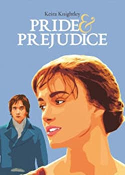 【中古】【輸入品・未使用】Pride & Prejudice / [DVD] [Import]