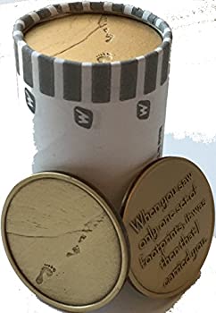 【中古】【輸入品・未使用】Bulk Lot 25 Footprints In The Sand Bronze Medallion Chip of Pocket Tokens|スカイマーケットプラス