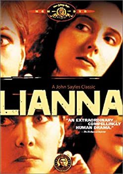 【中古】【輸入品・未使用】Lianna｜スカイマーケットプラス