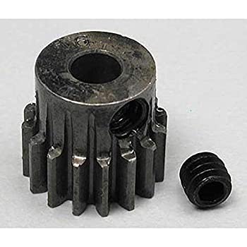 【中古】【輸入品・未使用】Robinson Racing 1416 48P Absolute Pinion 16T by Robinson Racing|スカイマーケットプラス