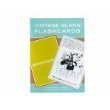 【中古】【輸入品・未使用】Knock Knock Vintage Slang Cards｜スカイマーケットプラス