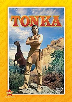 【中古】【輸入品・未使用】Tonka|スカイマーケットプラス