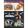 【中古】【輸入品・未使用】History of the World Part 1 / Spaceballs / Young Frankenstein｜スカイマーケットプラス