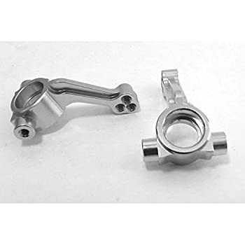 【中古】【輸入品・未使用】Hot Racing hsc21?m08?Alum。TrailingステアリングブロックHSC FS Blitz｜スカイマーケットプラス