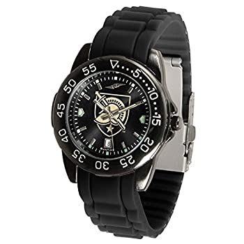 【中古】【輸入品・未使用】Army Black Knights Fantomスポーツシリコンメンズ腕時計｜スカイマーケットプラス