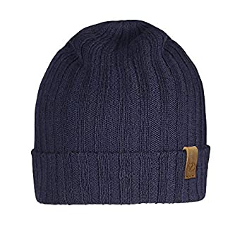 【中古】【輸入品・未使用】[フェールラーベン] アウトドア 帽子 Byron Hat Thin 77387 Dark Navy EU ONESIZE (-) 15,336円