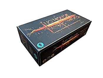 【中古】【輸入品・未使用】泥棒に敬意を表しません｜スカイマーケットプラス 19,345円