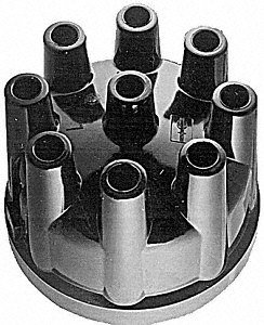 【中古】【輸入品・未使用】Standard Motor Products IH-445 ディストリビューターキャップ|スカイマーケットプラス