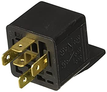 【中古】【輸入品・未使用】Standard Motor Products RY88 リレー｜スカイマーケットプラス