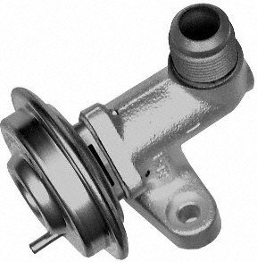 【中古】【輸入品・未使用】Standard Motor Products EGV537 EGRバルブ