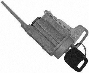 【中古】【輸入品・未使用】Standard Motor Products US263L イグニッションロックシリンダー｜スカイマーケットプラス