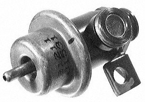【中古】【輸入品・未使用】Standard Motor Products PR254 圧力レギュレーター