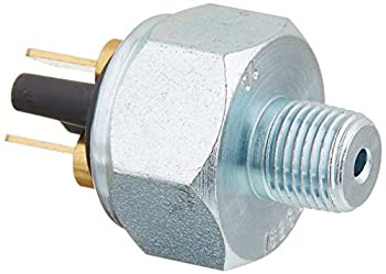 【中古】【輸入品・未使用】Standard Motor Products SLS33 ストライトスイッチ
