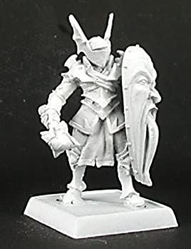 【中古】【輸入品・未使用】Athak-Necropolis Sergeant
