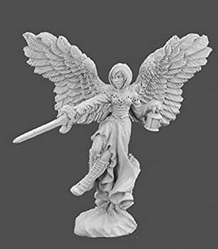 【中古】【輸入品・未使用】Angel of Shadows｜スカイマーケットプラス