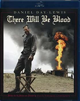【中古】【輸入品・未使用】THERE WILL BE BLOOD｜スカイマーケットプラス