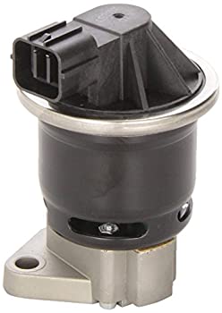 【中古】【輸入品・未使用】Standard Motor Products EGV981 EGRバルブ|スカイマーケットプラス
