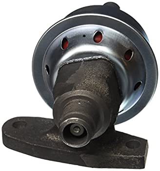 【中古】【輸入品・未使用】Standard Motor Products EGV263T EGRバルブ|スカイマーケットプラス