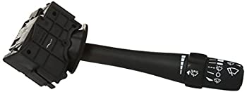 【中古】【輸入品・未使用】Standard Motor Products DS-1933 ワイパースイッチ 51,907円