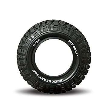 【中古】【輸入品・未使用】Rock Beast XOR B/SC 2.2/3.0 Komp Kompw/FoamUltSft