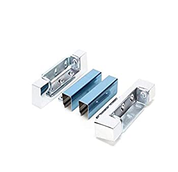 【中古】【輸入品・未使用】Accutemp at1h-2058???3?hinge-steamerドア(ペア)|スカイマーケットプラス