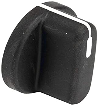 【中古】【輸入品・未使用】Accutemp AT0H-1455-2 Knob with Spring by Accutemp｜スカイマーケットプラス