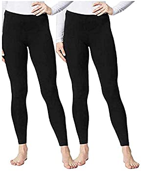 【中古】【輸入品・未使用】32度女性用アパレル、BLACK17、S