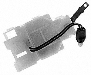 【中古】【輸入品・未使用】Standard Motor Products HS-234 ブロワースイッチ