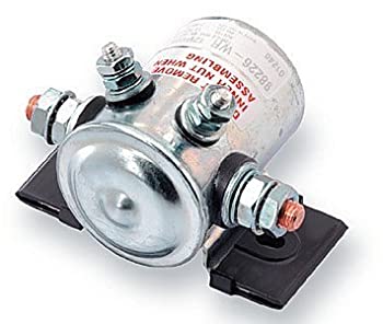 【中古】【輸入品・未使用】Standard Motor Products SS584リレー|スカイマーケットプラス