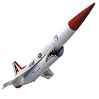 【中古】【輸入品・未使用】DynaStar Snarky 34,640円
