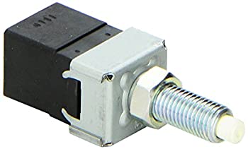 【中古】【輸入品・未使用】Standard Motor Products SLS227 ブレーキライトスイッチ｜スカイマーケットプラス