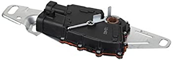 【中古】【輸入品・未使用】Standard Motor Products NS-85T Tru-Tech ニュートラルセーフティスイッチ