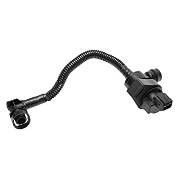 【中古】【輸入品・未使用】Standard Motor Products CVS60 キャニスターパージバルブ|スカイマーケットプラス