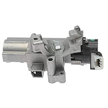 【中古】【輸入品・未使用】Standard Motor Products US-971 イグニッションスタータースイッチ