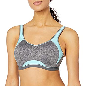 【中古】【輸入品・未使用】Freya Women's Epic Underwire Crop Top Sports Bra with Molded Inner|スカイマーケットプラス