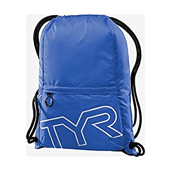 【中古】【インポート品・未当て嵌める】TYR
