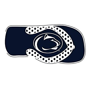 【中古】【輸入品・未使用】Pittsburg State ( KS ) Hitchcover
