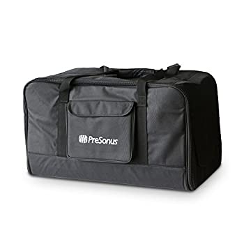 【中古】【輸入品・未使用】Air10トート｜スカイマーケットプラス