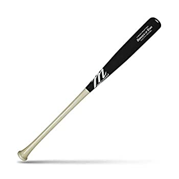 【中古】【輸入品・未使用】Marucci Sports - Bringer of Rain ユース - モデル (MYVE2BOR-N/BK-30) 野球バット