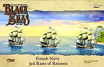 【中古】【輸入品・未使用】黒海：フランス海軍の3割