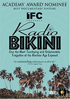 【中古】【輸入品・未使用】Radio Bikini [DVD]｜スカイマーケットプラス 16,646円