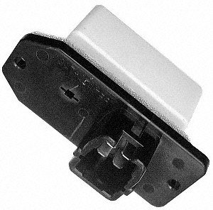【中古】【輸入品・未使用】Standard Motor Products RU84 ブロワモーター抵抗器