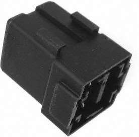 【中古】【輸入品・未使用】Standard Motor Products RY603 リレー|スカイマーケットプラス