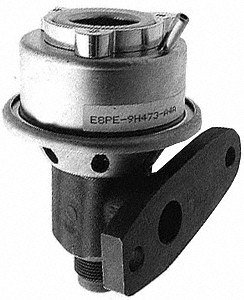 【中古】【輸入品・未使用】Standard Motor Products EGV274 EGRバルブ|スカイマーケットプラス