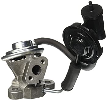 【中古】【輸入品・未使用】Standard Motor Products EGV818 EGRバルブ|スカイマーケットプラス