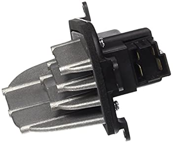 【中古】【輸入品・未使用】STANDARD IGN RU-351 ブロワーモーター抵抗器