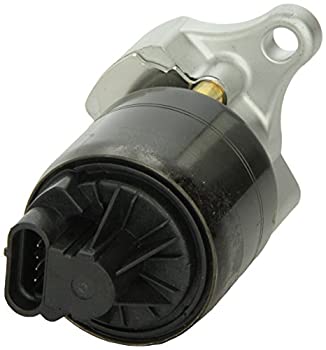 【中古】【輸入品・未使用】Standard Motor Products EGV798 EGRバルブ