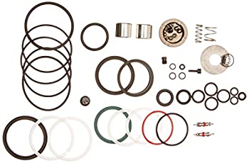 【中古】【輸入品・未使用】RockShox Monarch XX B1 Full Service Kit by RockShox｜スカイマーケットプラス