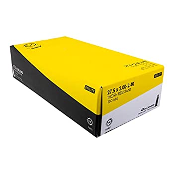 【中古】【インポート品・未当て嵌める】Sunlite Utili-T Thorn レジスタントシュレーダーバルブチューブ 16 x 1.5in / 35粍 黒いこと